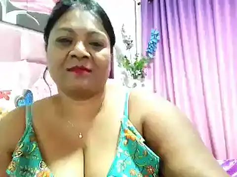 Snapshot of IndianDelia chatting on March 22, 2025, 6:03 pm IndianDelia online show from March 22, 2025, 6:03 pm
