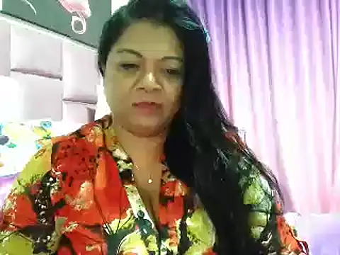 Snapshot of IndianDelia chatting on March 16, 2025, 4:12 pm IndianDelia online show from March 16, 2025, 4:12 pm