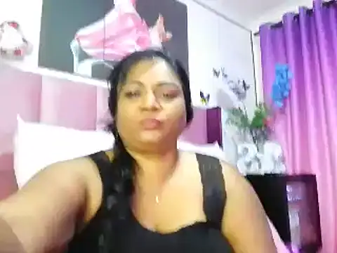Snapshot of IndianDelia chatting on March 12, 2025, 1:25 am IndianDelia online show from March 12, 2025, 1:25 am