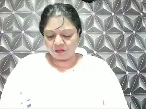 Snapshot of IndianDelia chatting on September 12, 2025, 2:23 am IndianDelia online show from September 12, 2025, 2:23 am