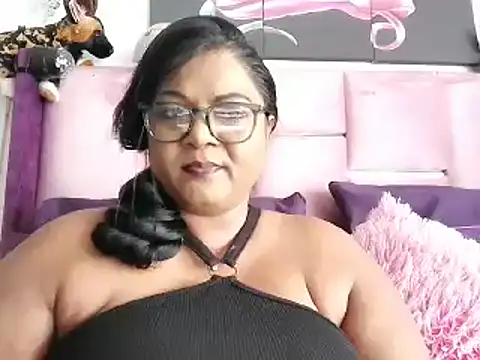 IndianDelia online show from November 27, 2025, 6:03 am