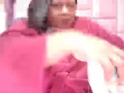 IndianDelia online show from October 22, 2025, 3:06 am