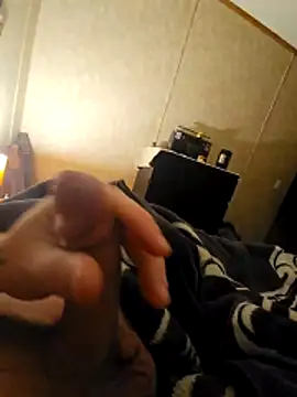 Advocate 420 online show from December 5, 2025, 4:00 am