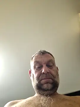 shygay42 online show from October 22, 2025, 2:33 am