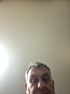 shygay42 online show from November 29, 2025, 5:35 pm