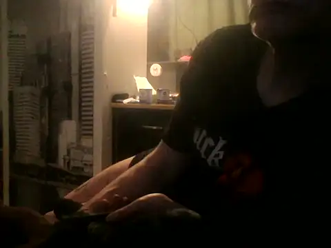 Slutviki69 online show from April 1, 2026, 9:56 pm