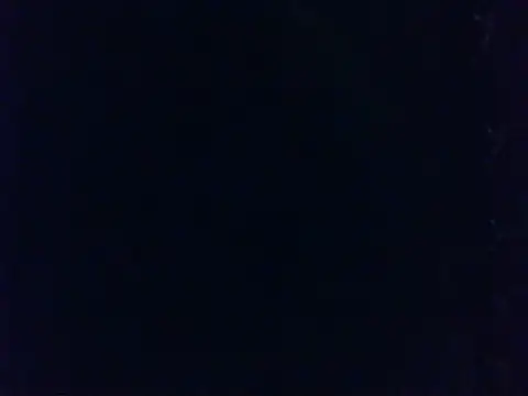 Snapshot of Slutviki69 chatting on February 15, 2026, 9:58 pm Slutviki69 online show from February 15, 2026, 9:58 pm