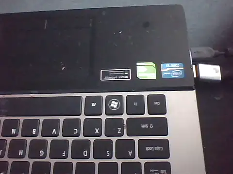 Snapshot of Slutviki69 chatting on February 22, 2026, 1:35 pm Slutviki69 online show from February 22, 2026, 1:35 pm