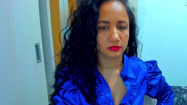 alaskmiller1 online show from March 21, 2026, 12:12 am