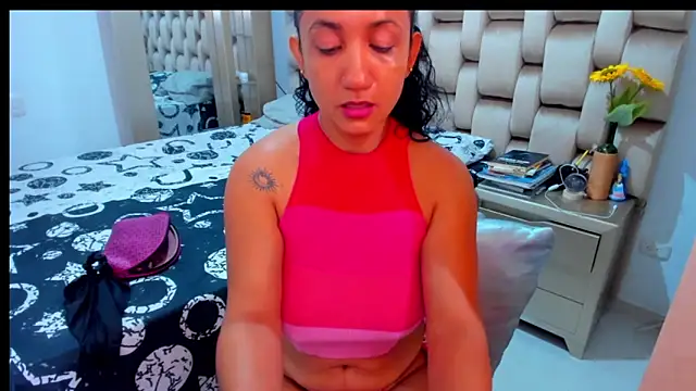 alaskmiller1 online show from September 13, 2025, 4:51 pm