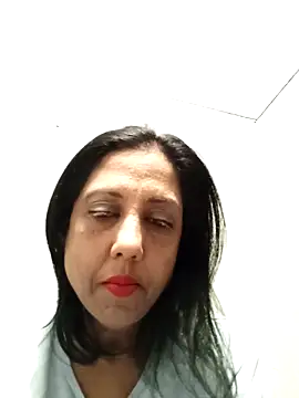 Mahi4luv online show from September 9, 2025, 9:46 pm