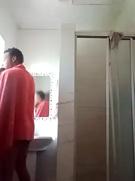 Lilsavvy online show from November 21, 2025, 1:32 pm