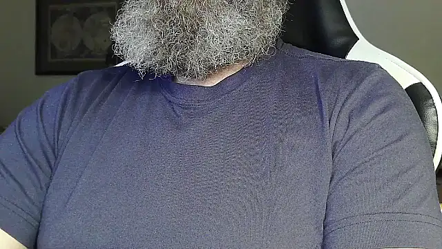 usdirtymikee9 online show from March 19, 2026, 7:30 am