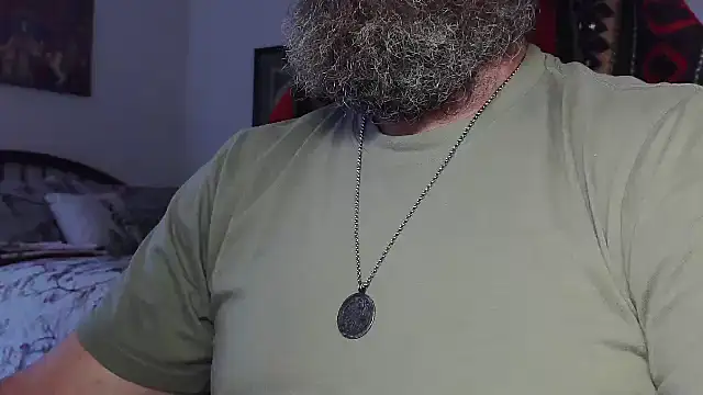 usdirtymikee9 online show from November 17, 2025, 8:57 pm