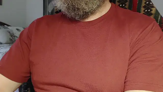 usdirtymikee9 online show from November 21, 2025, 6:18 pm