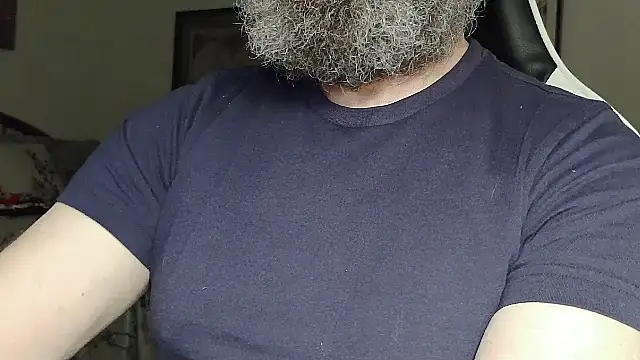 usdirtymikee9 online show from February 22, 2026, 8:49 am