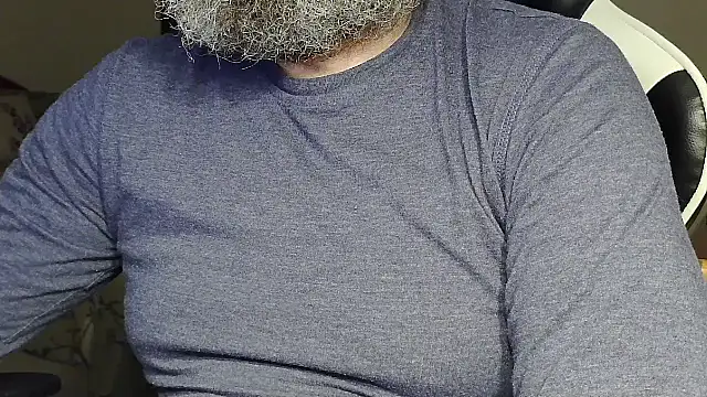 usdirtymikee9 online show from March 8, 2026, 8:06 am