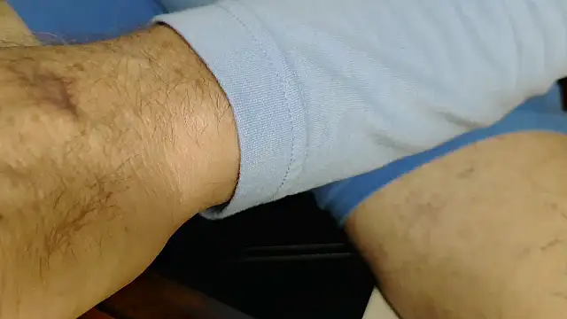 usdirtymikee9 online show from May 30, 2026, 6:57 pm
