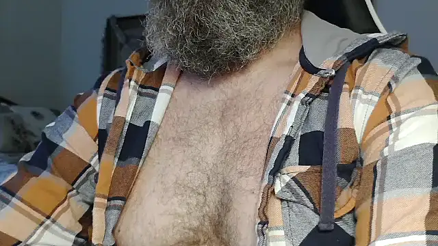 usdirtymikee9 online show from November 29, 2025, 6:52 pm