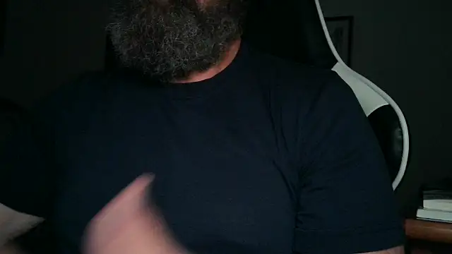 usdirtymikee9 online show from October 13, 2025, 1:51 am