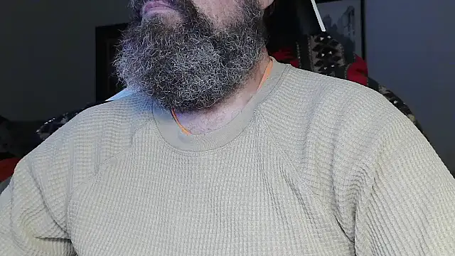 usdirtymikee9 online show from November 8, 2025, 7:23 am