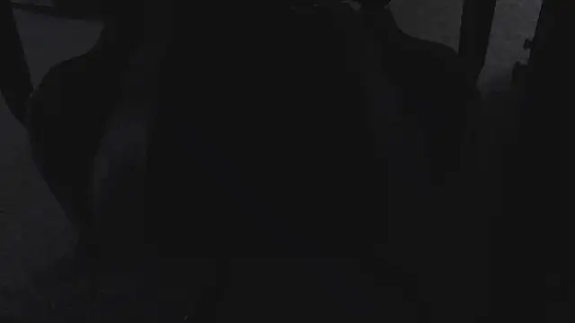 usdirtymikee9 online show from May 19, 2026, 7:54 pm
