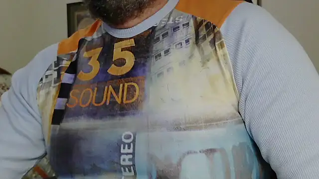 usdirtymikee9 online show from May 17, 2026, 9:48 pm
