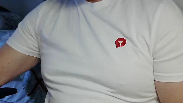 usdirtymikee9 online show from April 11, 2026, 8:34 pm