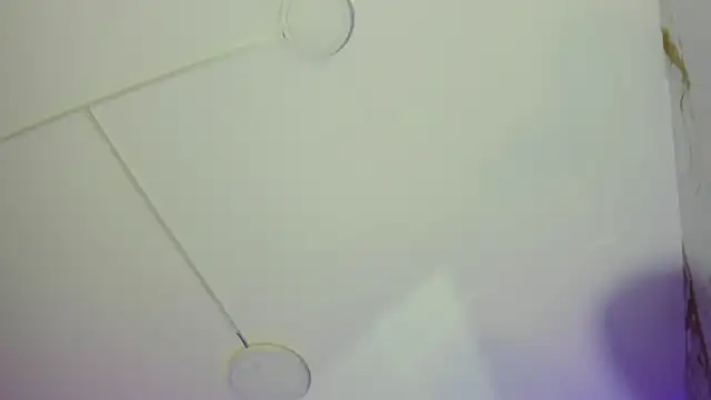 Maddysex  online show from June 30, 2026, 11:32 am