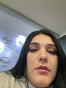 Snapshot of Maddysex_ chatting on October 8, 2025, 8:27 am Maddysex online show from October 8, 2025, 8:27 am