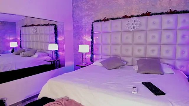 Maddysex  online show from December 18, 2025, 11:58 am