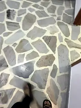 Maddysex  online show from November 21, 2025, 10:36 am