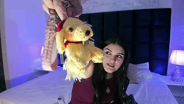 Snapshot of Maddysex_ chatting on September 30, 2025, 11:38 am Maddysex online show from September 30, 2025, 11:38 am