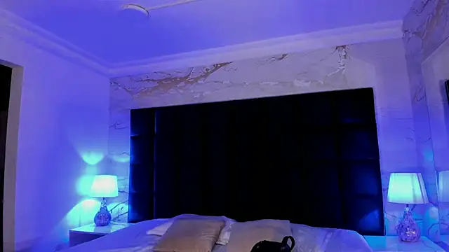 Snapshot of Maddysex_ chatting on October 3, 2025, 11:34 am Maddysex online show from October 3, 2025, 11:34 am