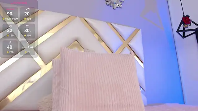 BeckyAnders online show from September 16, 2025, 4:41 pm