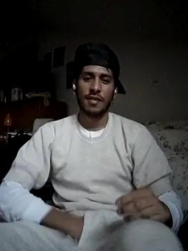 sexcampene online show from October 30, 2025, 6:23 am