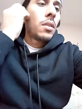 sexcampene online show from February 17, 2026, 3:20 pm