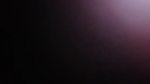 captain juicyprecum online show from November 4, 2025, 10:57 pm