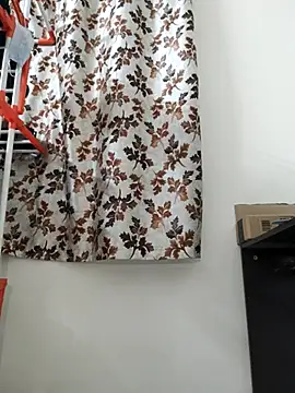 Snapshot of captain_juicyprecum chatting on March 9, 2025, 1:48 pm captain juicyprecum online show from March 9, 2025, 1:48 pm