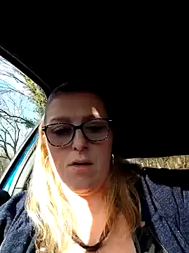 Snapshot of winniess40 chatting on February 1, 2025, 1:30 pm winniess40 online show from February 1, 2025, 1:30 pm