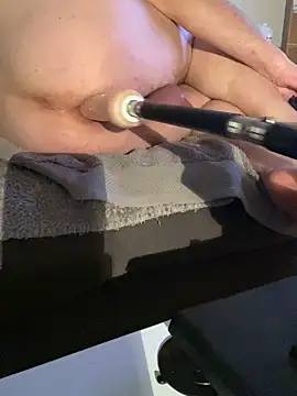 Vlad200472 online show from December 20, 2025, 10:12 pm