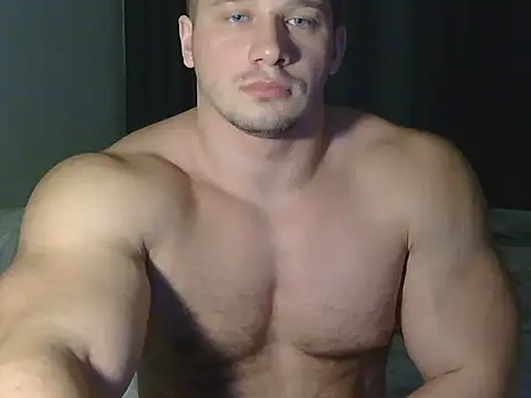 LionEdwin online show from February 6, 2026, 4:47 pm