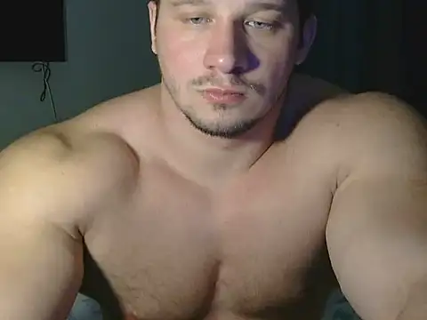 LionEdwin online show from April 10, 2026, 3:19 pm