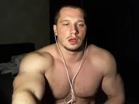Snapshot of LionEdwin chatting on February 13, 2025, 3:39 am LionEdwin online show from February 13, 2025, 3:39 am
