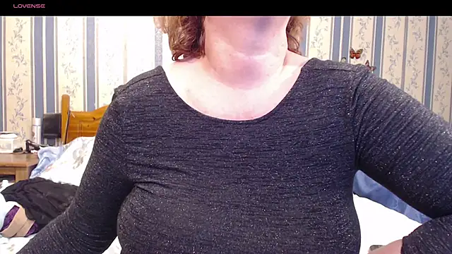 AMARILLIS online show from June 18, 2026, 6:57 pm