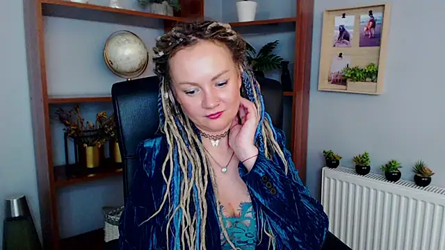 Snapshot of KayaMagic chatting on February 24, 2025, 3:20 pm KayaMagic online show from February 24, 2025, 3:20 pm