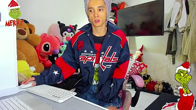 Lawrncesofiets online show from December 22, 2025, 5:46 pm