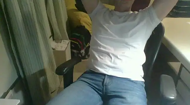 mariohurt101 online show from January 6, 2025, 8:50 pm