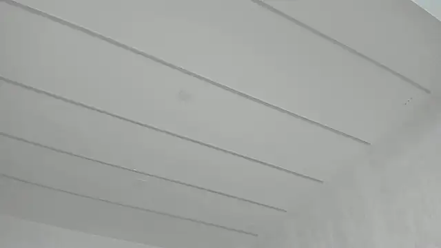 TiffanyHouston  online show from April 11, 2026, 5:26 am