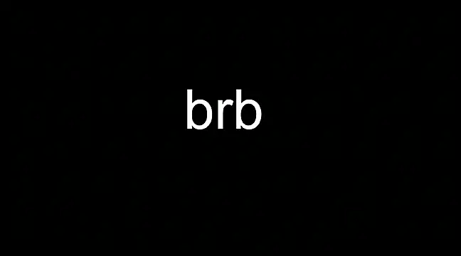 Snapshot of marioslim chatting on March 6, 2025, 4:28 pm marioslim online show from March 6, 2025, 4:28 pm